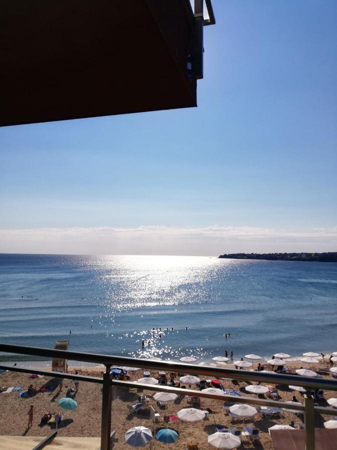 Gaia Apartament *
