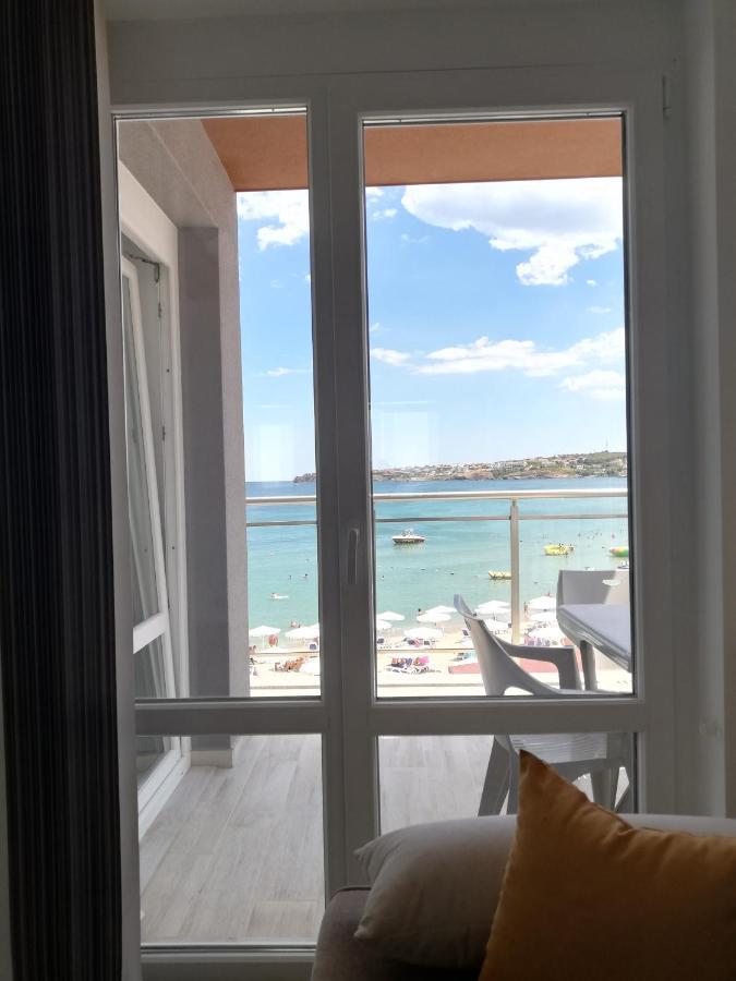Apartament Gaia *