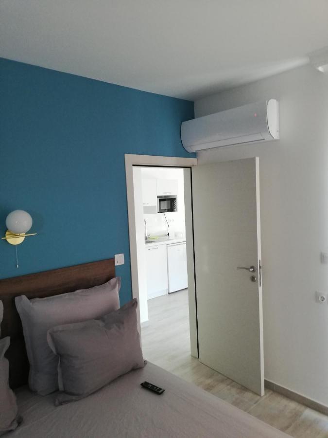 Apartment Gaia Sozopol
