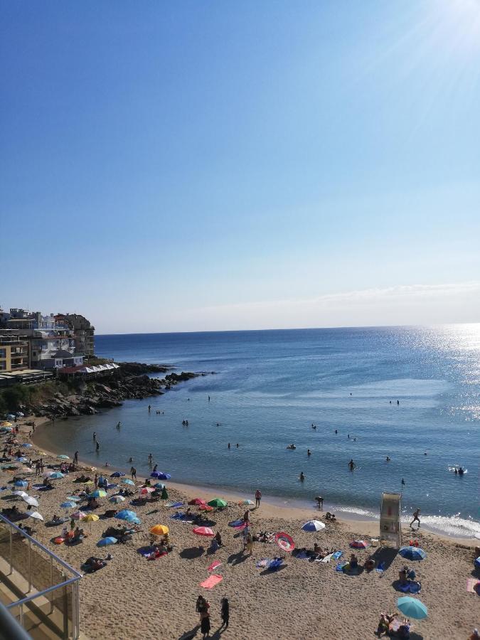 Apartment Gaia Sozopol